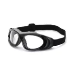 kf-S8439dafdb97a442185a73329f0594d73J-Fashion-Basketball-Glasses-Running-Sports-Women-Men-Sports-Football-anti-breathable-Impact-Goggles-Adults-Outdoor-New