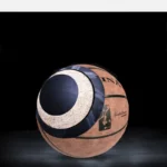 kf-S545e54d072ed4bd0b9cd754b2f52b105h-Standard-Size-7-Basketball-for-Adult-Indoor-Outdoor-Anti-slip-Sweat-absorbing-Training-Ball-High-Quality