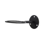 kf-S65cf573973924f9ba7f4f39b1b24319aE-Hat-Storage-Rugby-Storage-Rack-Basketball-Storage-Rack-Football-Display-Shelf-Basketball-Display-Holder-Ball-Display