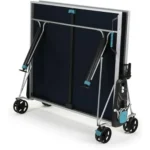 kf-S7657eb370cef4f58920eb2a43c5eb8eb3-Outdoor-Table-Tennis-Table-107-87-Lx-65-75-Wx-29-92-H-Birthday-Gifts-Children