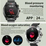 kf-A7010607a2eda41ba8db6e643f74017a95-2024-New-Smart-Watch-TWS-2-in-1-Bluetooth-Earphones-HIFI-9D-Sound-Quality-Bluetooth-Call