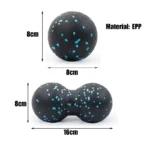 kf-Se0d8c19961224edab42cd931a2d79ab0Q-Yoga-Peanut-Balls-Body-Massage-Fascia-Ball-Suit-Foam-Block-High-Density-Muscle-Relaxation-Lacrosse-Exercise