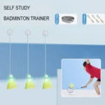 kf-Sa925ed021ba94ff2979fed3bcb7d0f3eX-Self-Study-Badminton-Trainer-Portable-Practice-Robot-Self-study-Professional-Badminton-Shuttlecock-Stretch-Rebound-Tool