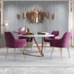 kf-S0371fbbc6394424199443ab05a56017b4-Armchairs-Living-Room-Furniture-Sofa-Chair-Nordic-Modern-Simplicity-Dressing-Chair-Plush-Light-Luxury-Bedroom-Lounge