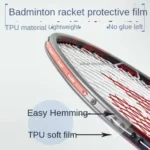 kf-S6833ae461a6a44d0b8df96ccd39357e7m-Transparent-Invisible-Badminton-Racket-Head-Edge-Protector-Tape-Self-Adhesive-Anti-Paint-Off-Wear-Resistant-Protective