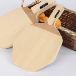 kf-Se18af287913b409d8d2969f1e60c920e5-JEELS-Hexagonal-Rotundity-Thickened-Single-layer-Ayus-Wood-Japanese-Loop-Fast-Break-Table-Tennis-Bottom-Plate