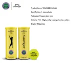kf-Sd79ac5d0273f460b96679ac6f08ae77aq-Slazenger-Canned-Tennis-Cups-Competition-Tennis-Wimbledon-Professional-Balls-3-Pcs-Schlesinger-3-Pcs-tube
