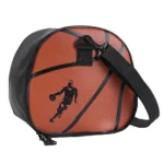 kf-S78b93afbb0b94d6d826d4f81f71ec10eU-Fashion-Basketball-Bag-Adjustable-Strap-Storage-Water-Resistant-Outdoor-Ball-Sports-Carrying-Bag
