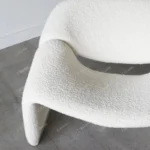 kf-Sc1d3acaf3981474c8491dfbda4b82539h-L-Sofa-chair-lamb-velvet-Nordic-style-single-person-reception-chair-furniture-simple-casual-home-living