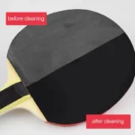 kf-S70203426db864004bcfb46170719732fb-Table-Tennis-Bat-Cleaning-Set-Racket-Cleaner-PingPong-Paddle-Care-Spray-100ml-Paddle-Cleaning-Spray-Kit