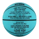 kf-S3d7aec62b56a4039961d6d960e96d1aau-To-My-Son-Daughter-From-Dad-Mom-Engraved-Basketball-Gifts-for-Son-with-To-My-Son