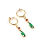 kf-S01d785adf5d84da2958591b0c74f1a95K-Howls-Moving-Castle-Howl-Necklace-Cosplay-Earrings-Howl-Green-Jade-Tear-Drop-Earrings-Necklace-Set-Emerald
