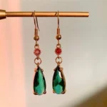 kf-S01d785adf5d84da2958591b0c74f1a95K-Howls-Moving-Castle-Howl-Necklace-Cosplay-Earrings-Howl-Green-Jade-Tear-Drop-Earrings-Necklace-Set-Emerald