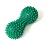kf-S86115c4bf6634c8fa25f8eb2af4e1423l-Peanut-PVC-Yoga-Supplies-with-Thorns-Workout-Massage-Ball-Trigger-Point-Inflated-Air-Muscle-Massager-Foot