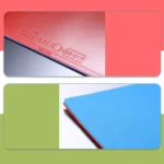 kf-Sefd8f39bcd43447ba19fe054944499673-Table-Tennis-Rubber-Sponge-Cover-Pong-Rubber-Fast-Attack-Table-Tennis-Racket-Pong-Rubber-Protector-Accessories