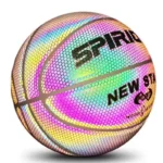 kf-S37ac8036c58c4b55b9f5c9b0e7d4dedc7-Reflective-Basketball-Balls-Size-7-Wear-Resistant-Luminous-Night-Light-Ball-Glowing-Basketball-Accessories-For-Kids