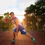 kf-Sfe56033d44574e0c928ee5b2380a43904-1PC-Standard-Basketball-Ball-Durable-Rubber-Basketball-for-Teens-Outdoor-Training-Games-Professional-Basketball
