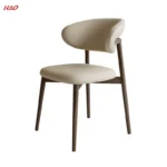 kf-S7f581e4904b74b20a1adf6be68a1a755b-H2O-Light-Luxury-Modern-Nordic-Italian-Iron-Imitation-Solid-Wood-Dining-Chair-Simple-Cafe-Leisure-Home
