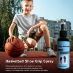 kf-S094e54891d5d40d1ace7cc9422bd98d9n-Non-Slip-Spray-for-Shoes-Non-stick-Shoe-Sole-Enhancer-100ml-Spray-for-Basketball-Shoes-Shoe