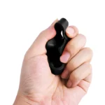 kf-S1da1cdf395284440a641479f4534de60U-1Pc-Silica-Gel-Shooting-Trainer-Finger-For-Teen-Kids-Adult-Safety-Basketball-Training-Aid-Finger-Adjustment