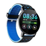 kf-Sd1f38223528044519b6fe3b7c65273a8c-119plus-waterproof-smart-sports-wristband-step-counting-heart-rate-blood-pressure-incoming-call-information-reminder-daily