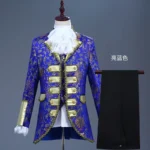 kf-Sb64392e827eb42a2bb2dcff7c31d86a3Y-Men-s-European-Palace-Dress-Performance-Clothing-Prince-Charming-Stage-Retro-European-Drama-Performance-Clothing-Adult