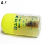 kf-S1f33a85a29b740fd9f9405446a433c1aK-100ML-HAIFU-Table-Tennis-Racket-Professional-Table-Tennis-Rubber-Solubility-Bond-Booster-Bond-Oil-VOC-Tune