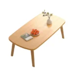 kf-Sffa7d600c5b745129e41cb8c6aeb0cabi-Japanese-Folding-Solid-Wood-End-Table-Tatami-Sofa-Side-Center-Tables-for-Living-Room-Tea-Sundries