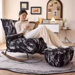 kf-Saaef14c5e820456faefdfafe77fd01cfN-Relaxing-Chair-Ground-Chiffon-Makeup-Dressing-Table-Swivel-Recliner-Sofa-Aesthetic-Room-Lounge-Armchair-Black-Chairs