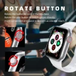 kf-Sd418088922e94f3e9759e5deac1334f9H-Smart-Watch-Men-I8-Pro-Max-Answer-Call-Sport-Fitness-Tracker-Custom-Dial-Smartwatch-Women-Gift
