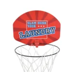 kf-Sa2fb59d2ca4e4f6780f430d6125c9b378-Basketball-Hamper-Sports-Inspired-Hamper-OverDoor-hangeable-Basketball-Laundry-Hamper-Kids-Hanging-Laundry-Basket-Sports-Hampers