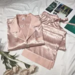 kf-S388b37aea4394e148b815c4c4c61c6f9L-2023-new-pajamas-for-women-autumn-and-winter-long-sleeved-trousers-hot-style-thickened-home-wear