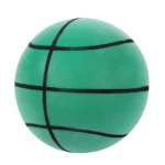 kf-S3d4c03e1055742ba86e5e42cd05fe7f3H-1pc-Indoor-Silent-Basketball-Diameter-21-18-24cm-Silent-Basketballs-Foam-Sports-Ball-Indoors-Balls-Baskets