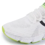 kf-S66de7b775be746e1b36d8ad97cbc0fd4P-2024-Hot-Sale-Sport-shoes-Men-Running-shoes-Outdoor-Summer-Sneakers-Male-Walking-Shoes-breathable-men