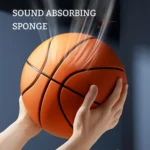 kf-Sc8cbd4c27df74d119eb5a430b59ab43dn-Silent-Basketball-2024-Upgraded-Silent-Basketball-Dribbling-Indoor-foam-Training-Ball-quiet-Bounce-Basketball-No-Noise