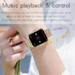 kf-S46839906fd824e3fbaccacd26536fe06J-2024-H9-Max-Smart-Watch-Men-2-09-Color-Screen-Full-Touch-Heart-Rate-Tracker-Bluetooth