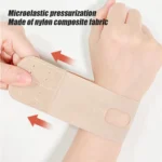 kf-Sb5ce7f35721047e4a2fb4935baf1ba07Q-1-PC-Adjustable-Wrist-Band-Brace-Injury-TFCC-Tear-Portable-Sprain-Protection-Thin-Sport-Yoga-Soft