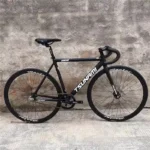 kf-S4b56ae2322e644e79f9aa048c5206c5cn-TSUNAMI-SNM100-Fixed-Gear-Bike-Aluminum-Alloy-Frame-Single-Speed-Fixie-Track-Bicycle-For-Daily-Commuting