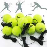 kf-S392d09f4e7e8432aa3dcab5f57894993P-Professional-Tennis-Training-Partner-Rebound-Practice-Ball-With-4m-Elastic-Rope