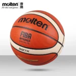 kf-S77225879c71a4c94a6fa130dcca160e1w-Basketball-GG5X-size5-Molten-Indoor-outdoor-adult-ball-competition-train-baling-adults-children-and-students-basketball