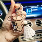 kf-Sb7f83c52487a4a7ab046a1eb3b089fe4E-YONEX-Cartoon-Badminton-Bag-Keychain-Fashionable-Cute-Tennis-Racket-Backpack-Keychain-Acrylic-Pendant-Couple-s-Gift