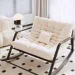 kf-Sd670eb1c8cf944fc826f7c17c6fd8b87c-Lounge-Living-Room-Chairs-Rocking-Recliner-Meditation-Nordic-Salon-Chair-Sofa-Luxury-Sillones-Puffs-Grandes-Outdoor