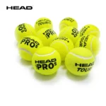 kf-S87b68adee8f4477ebe32f138c7f6ff50d-4-8-16-PCS-HEAD-Original-Tennis-Ball-Training-Balls-Tenis-Ball-Tennis-Coach-Balls-Trainer