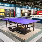 kf-S086974131917463e9f0fec347e91e371N-National-Standard-Hot-Sale-Double-Fish-233-Foldable-Mobile-Table-Tennis-Table-Pingpong-Table