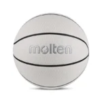 kf-Sed48a206405c4f5190a1690bc4d828400-Molten-Official-B7F3500-Size-7-Ball-High-Quality-Genuine-PU-Material-Basketball-ball-indoor-and-outdoor