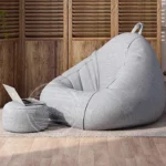 kf-S49b23364c4094e26aef6f9cf5a34950eL-Lazy-Sofas-Chairs-With-Pedal-Pillow-Floor-Linen-Cloth-Lounger-Seat-Bean-Bag-Pouf-Puff-Couch