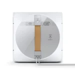 kf-Sa37c6a45671047039fc2296ead6c9130T-ECOVACS-WINBOT-W1-PRO-robot-vacuum-cleaner-robot-window-cleaner-limpia-cristales-Window-glass-Glass-cleaning
