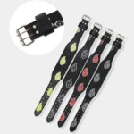 kf-S6765587a1f9f414fb23e6e74dd554dfbV-Waist-Support-Sports-Safety-Belt-Protection-Fitness-Deep-Squat-Hard-Pull-Weightlifting-Belt-Gym-Training-Fitness