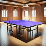 kf-S086974131917463e9f0fec347e91e371N-National-Standard-Hot-Sale-Double-Fish-233-Foldable-Mobile-Table-Tennis-Table-Pingpong-Table