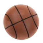 kf-S3d4c03e1055742ba86e5e42cd05fe7f3H-1pc-Indoor-Silent-Basketball-Diameter-21-18-24cm-Silent-Basketballs-Foam-Sports-Ball-Indoors-Balls-Baskets
